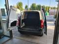 Peugeot Partner 1.5BlueHDI S&S Asphalt Standard 600kg 100 Blanco - thumbnail 7
