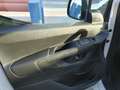 Peugeot Partner 1.5BlueHDI S&S Asphalt Standard 600kg 100 Blanco - thumbnail 4