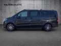 Mercedes-Benz V 250 V 250 d 4MATIC EDITION Lang Navi/Standhzg./LED/Dis Grau - thumbnail 7
