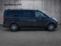 Mercedes-Benz V 250 V 250 d 4MATIC EDITION Lang Navi/Standhzg./LED/Dis Grau - thumbnail 4
