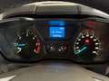 Ford Transit Custom 2.2 TDCi Titanium-IVA Esposta-8 Posti Nero - thumbnail 13