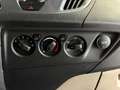 Ford Transit Custom 2.2 TDCi Titanium-IVA Esposta-8 Posti Nero - thumbnail 14