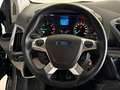 Ford Transit Custom 2.2 TDCi Titanium-IVA Esposta-8 Posti Nero - thumbnail 12