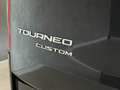 Ford Transit Custom 2.2 TDCi Titanium-IVA Esposta-8 Posti Nero - thumbnail 4