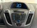 Ford Transit Custom 2.2 TDCi Titanium-IVA Esposta-8 Posti Nero - thumbnail 11