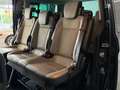 Ford Transit Custom 2.2 TDCi Titanium-IVA Esposta-8 Posti Nero - thumbnail 8