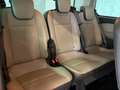 Ford Transit Custom 2.2 TDCi Titanium-IVA Esposta-8 Posti Nero - thumbnail 7