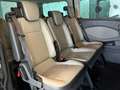 Ford Transit Custom 2.2 TDCi Titanium-IVA Esposta-8 Posti Nero - thumbnail 6