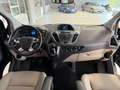 Ford Transit Custom 2.2 TDCi Titanium-IVA Esposta-8 Posti Nero - thumbnail 10