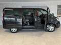 Ford Transit Custom 2.2 TDCi Titanium-IVA Esposta-8 Posti Nero - thumbnail 5