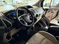 Ford Transit Custom 2.2 TDCi Titanium-IVA Esposta-8 Posti Nero - thumbnail 9