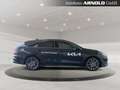 Kia ProCeed / pro_cee'd ProCeed 1.5 T-GDI GT-Line el-Klappe Dig-Cock 18" Gri - thumbnail 5