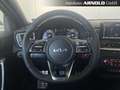 Kia ProCeed / pro_cee'd ProCeed 1.5 T-GDI GT-Line el-Klappe Dig-Cock 18" Gri - thumbnail 9