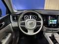 Volvo XC60 B4 2.0 197 CH Business Executive Gris - thumbnail 12