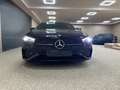 Mercedes-Benz A 200 AMG Line Full Option MY2024 Black - thumbnail 3