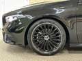 Mercedes-Benz A 200 AMG Line Full Option MY2024 Schwarz - thumbnail 5