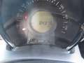 Toyota Aygo x-cite Bleu - thumbnail 10