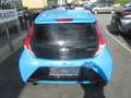Toyota Aygo x-cite Bleu - thumbnail 4