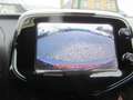 Toyota Aygo x-cite Bleu - thumbnail 17