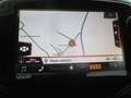 Toyota Aygo x-cite Bleu - thumbnail 16
