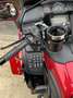 Honda Gold Wing 1800 cc spécial 40ème anniversaire Rouge - thumbnail 8