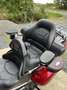 Honda Gold Wing 1800 cc spécial 40ème anniversaire Rouge - thumbnail 6