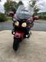 Honda Gold Wing 1800 cc spécial 40ème anniversaire Rouge - thumbnail 2