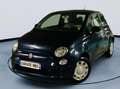 Fiat 500 500 1.2 8V 69 ch Pop Bleu - thumbnail 1
