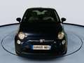 Fiat 500 500 1.2 8V 69 ch Pop Bleu - thumbnail 2
