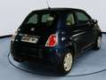 Fiat 500 500 1.2 8V 69 ch Pop Bleu - thumbnail 7