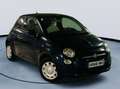 Fiat 500 500 1.2 8V 69 ch Pop Bleu - thumbnail 3
