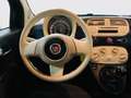 Fiat 500 500 1.2 8V 69 ch Pop Bleu - thumbnail 5