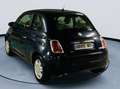 Fiat 500 500 1.2 8V 69 ch Pop Bleu - thumbnail 9