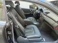 Mercedes-Benz CL 600 Coupe V12 TETTO/ASI/CERCHI 19 AMG/STUPENDA Blauw - thumbnail 9