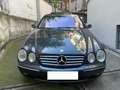 Mercedes-Benz CL 600 Coupe V12 TETTO/ASI/CERCHI 19 AMG/STUPENDA Blue - thumbnail 2