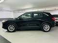 Ford Kuga 2.5 DURATEC 190CH FHEV E85 TITANIUM BVA Noir - thumbnail 5