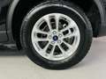 Ford Kuga 2.5 DURATEC 190CH FHEV E85 TITANIUM BVA Noir - thumbnail 12