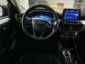 Ford Kuga 2.5 DURATEC 190CH FHEV E85 TITANIUM BVA Noir - thumbnail 11