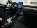 Ford Kuga 2.5 DURATEC 190CH FHEV E85 TITANIUM BVA Noir - thumbnail 9