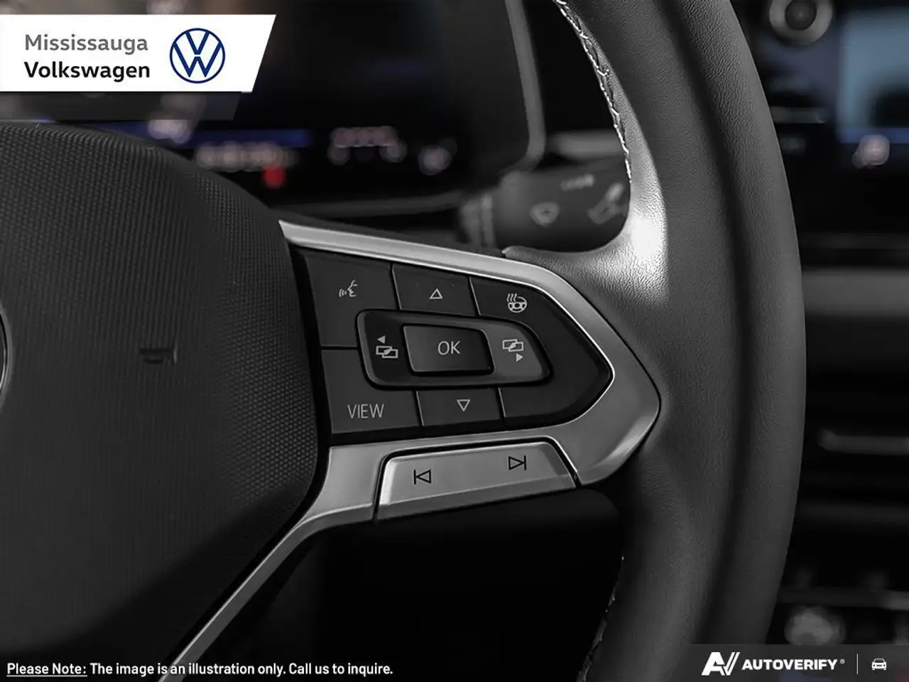Volkswagen Jetta fotografie Volkswagen Jetta