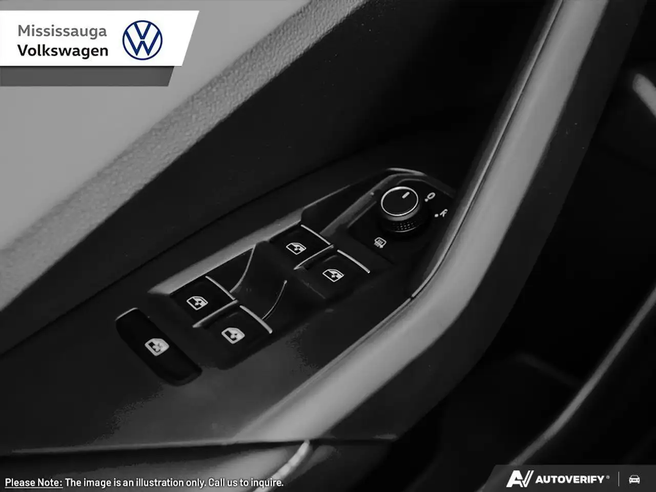 Volkswagen Jetta fotografie Volkswagen Jetta
