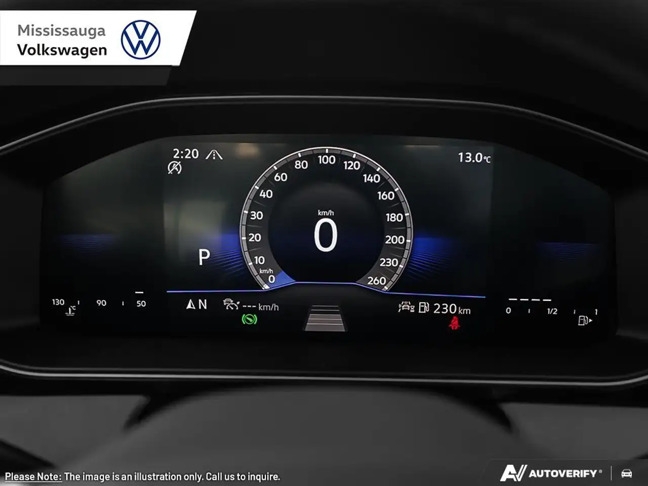 Volkswagen Jetta fotografie Volkswagen Jetta