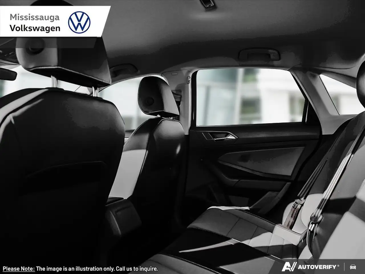 Volkswagen Jetta fotografie Volkswagen Jetta