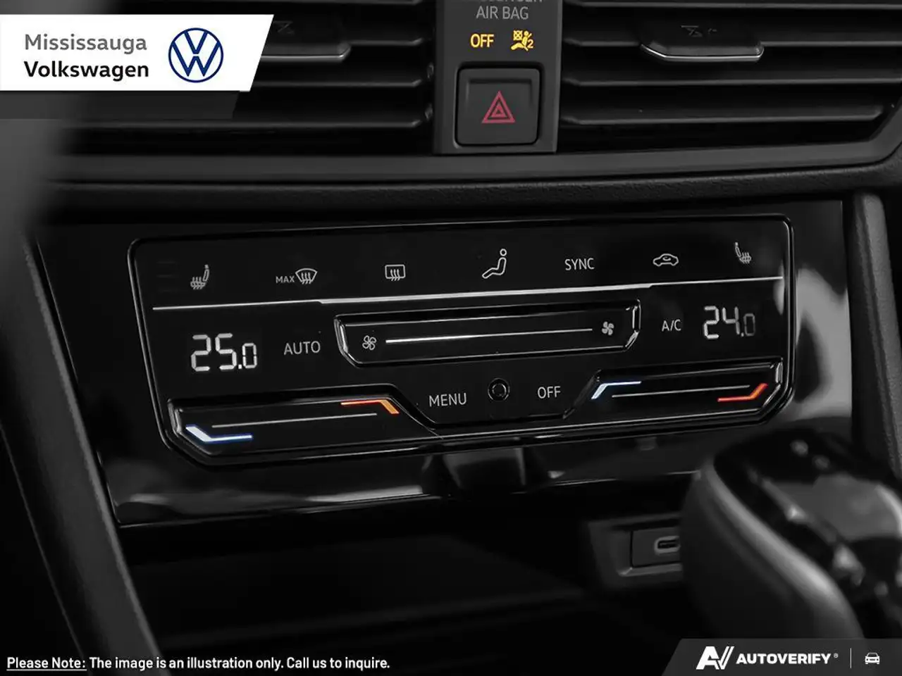 Volkswagen Jetta fotografie Volkswagen Jetta
