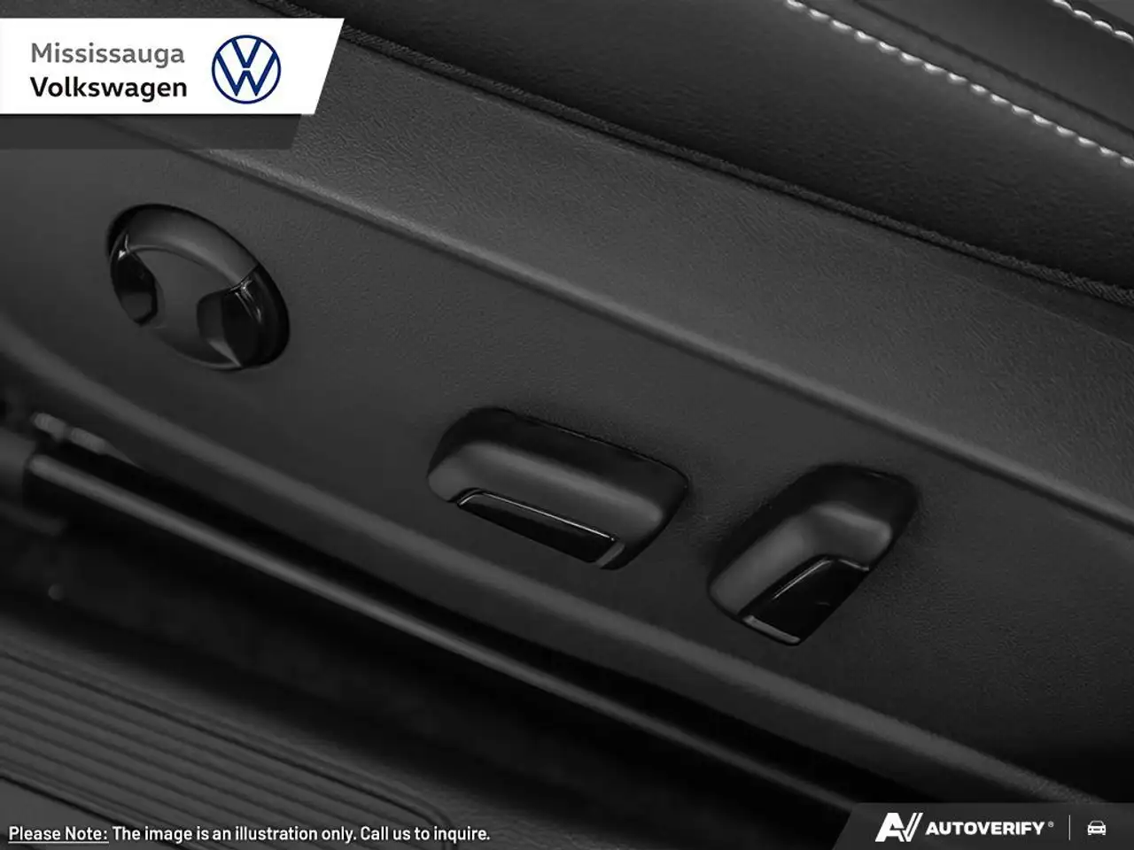 Volkswagen Jetta fotografie Volkswagen Jetta