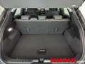 Ford Puma TREND  1.0 EcoBoost Grau - thumbnail 22