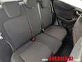 Ford Puma TREND  1.0 EcoBoost Grau - thumbnail 21