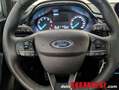 Ford Puma TREND  1.0 EcoBoost Grau - thumbnail 13