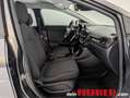 Ford Puma TREND  1.0 EcoBoost Grau - thumbnail 20