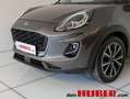 Ford Puma TREND  1.0 EcoBoost Grau - thumbnail 8